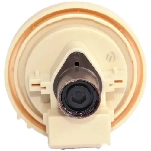 Universal Washing Machine Pressure Switch Samsung LG and More