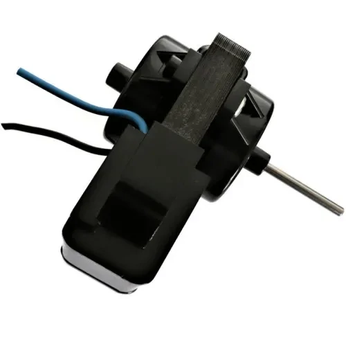 Evaporator Fan Motor F61-10 220V
