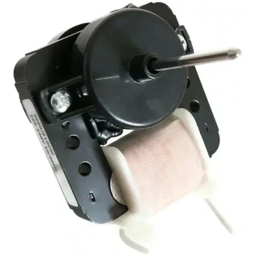 Evaporator Fan Motor 4680JR1009F 220V