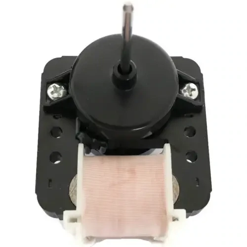 Evaporator Fan Motor 4680JR1009F 220V