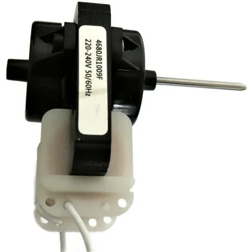 Evaporator Fan Motor 4680JR1009F 220V