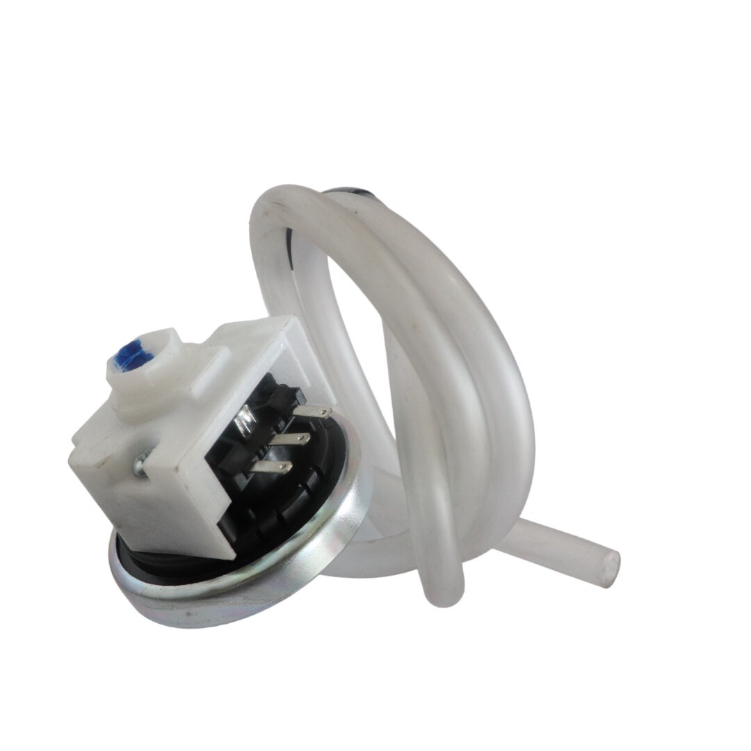 Russell Hobbs Washing Machine Pressure Switch