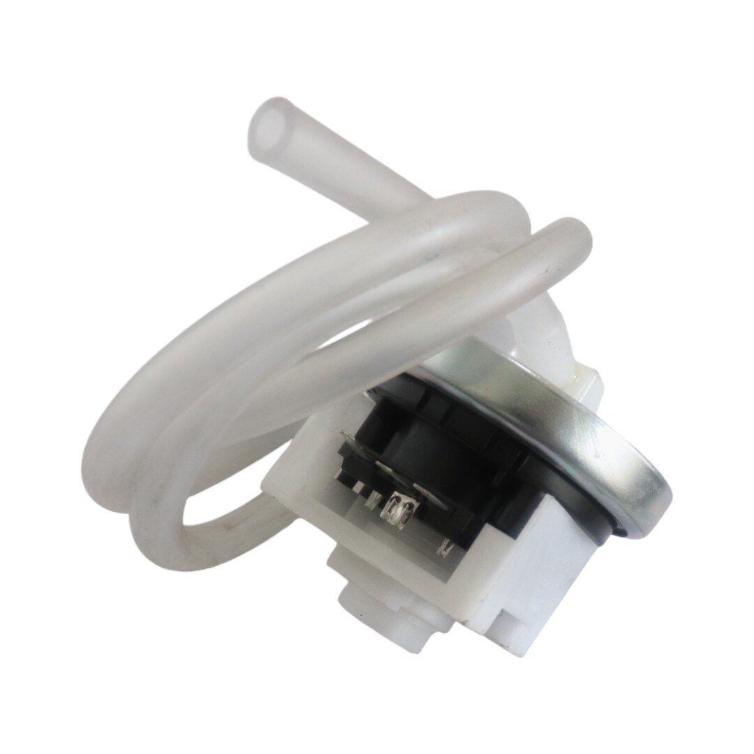 Russell Hobbs Washing Machine Pressure Switch
