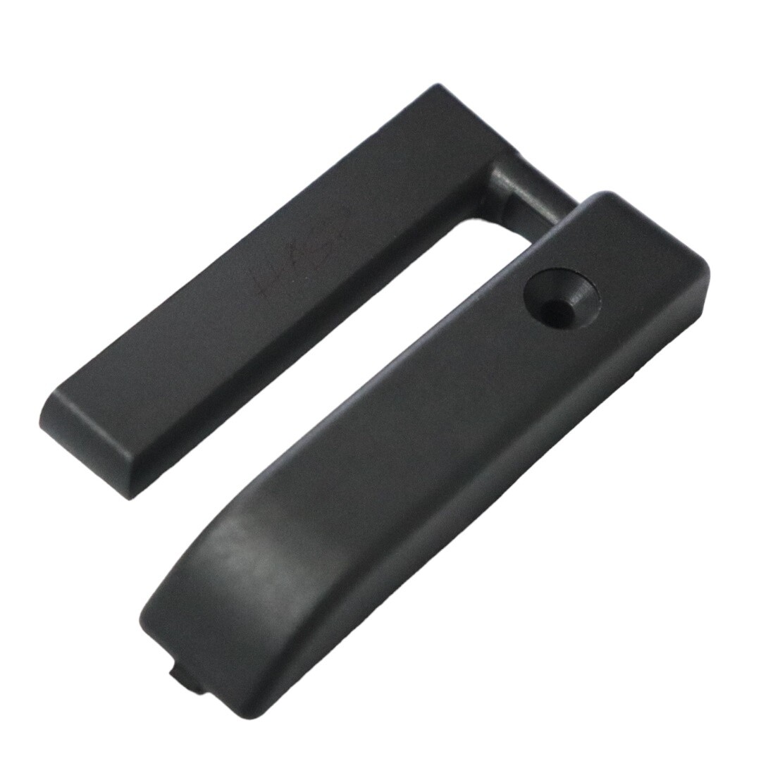Defy Extractor Holder and Lateral L/H