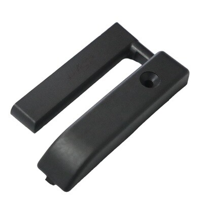 Defy Extractor Holder and Lateral L/H
