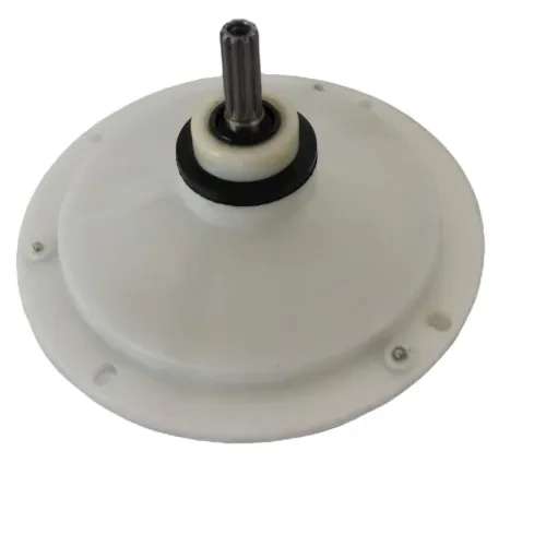 Samsung Twin Tub Washing Machine Gearbox
