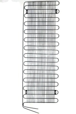 Domestic Fridge/Freezer Condenser 13U