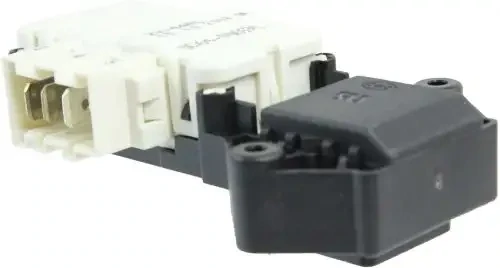 Samsung Washing Machine Interlock Door Switch