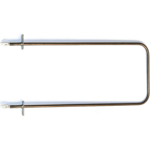 Defy Oven Element Pre-Heat 300W