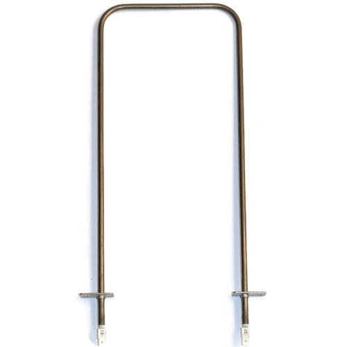Defy Oven Element Pre-Heat 300W