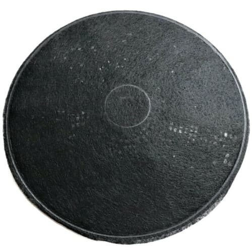 Defy Cookerhood Carbon Charcoal Filter