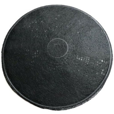 Defy Cookerhood Carbon Charcoal Filter