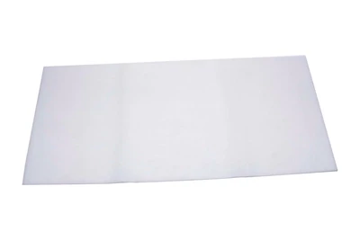 Cookerhood Grease Filter 860X340