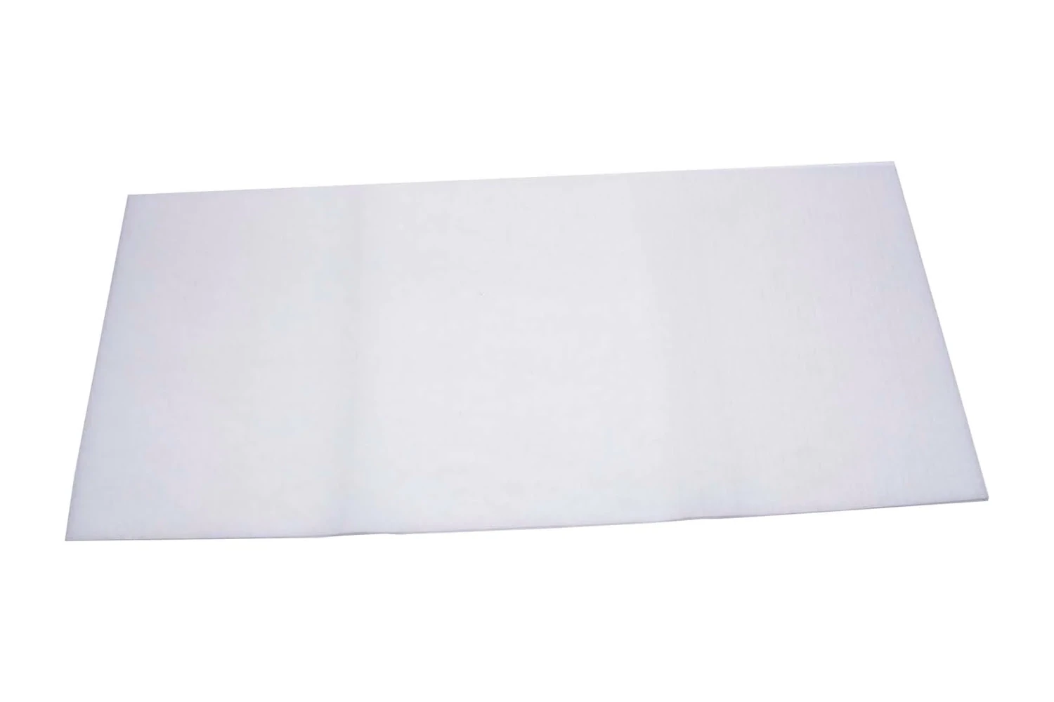 Cookerhood Grease Filter 860X340