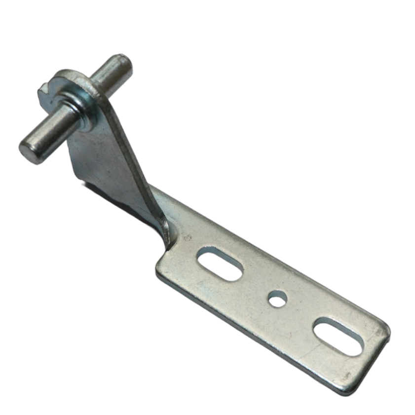 Defy Fridge Center Door Hinge