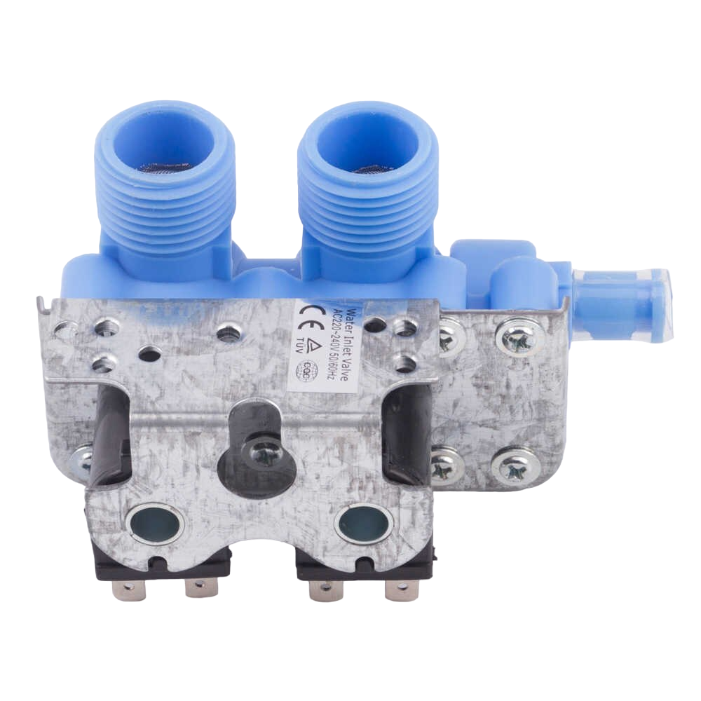 Speed Queen Water Inlet Valve 200Z