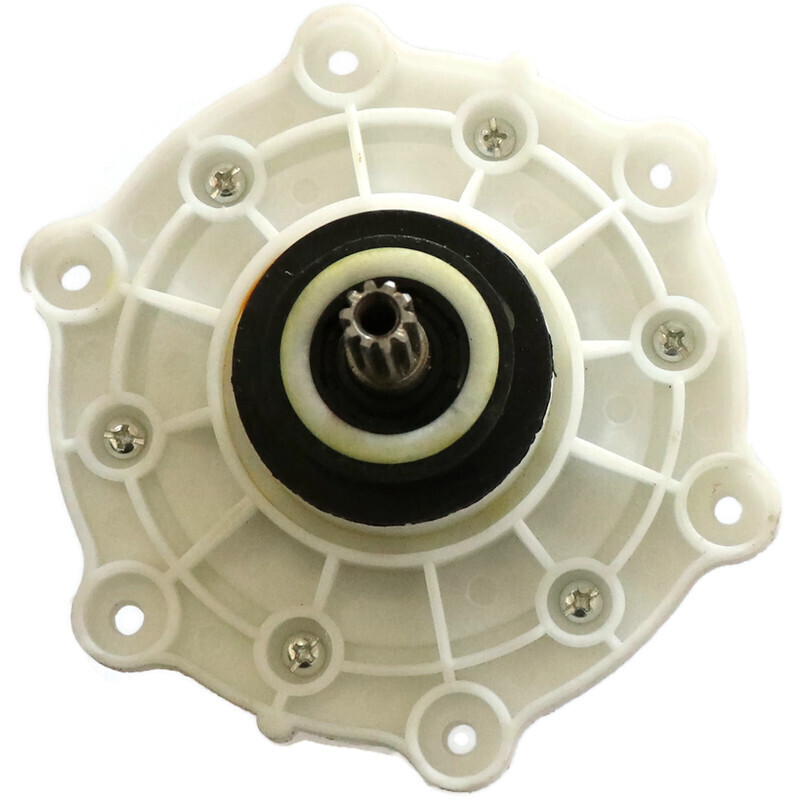 LG Twin Tub Washing Machine Gearbox