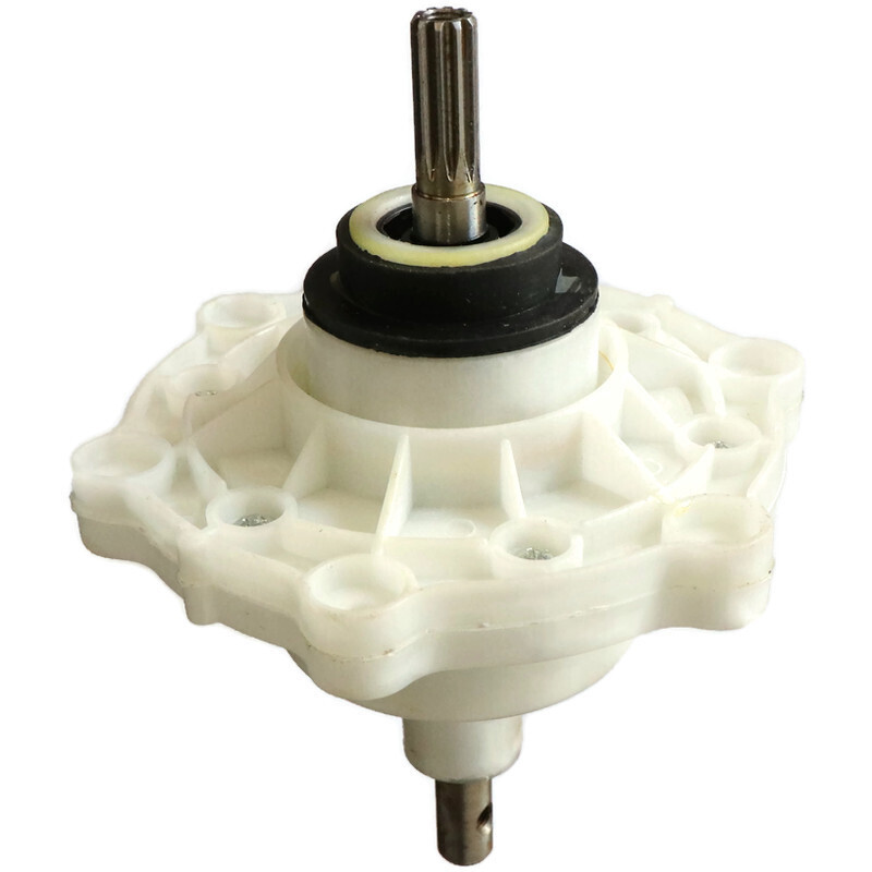 LG Twin Tub Washing Machine Gearbox