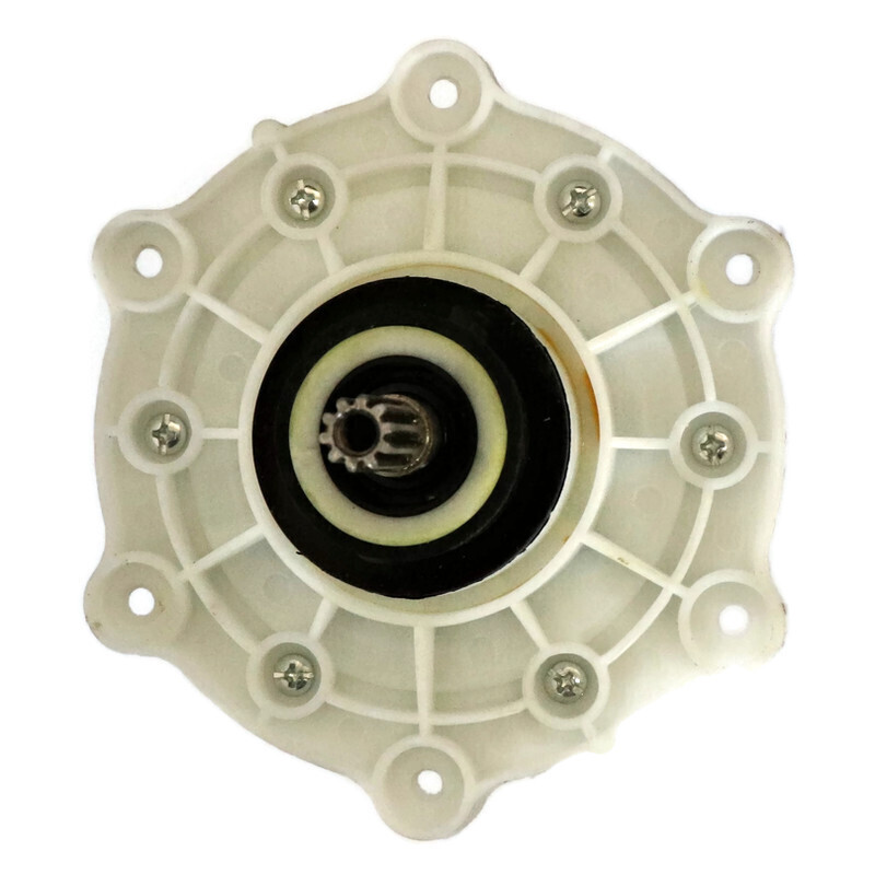 LG Twin Tub Washing Machine Gearbox