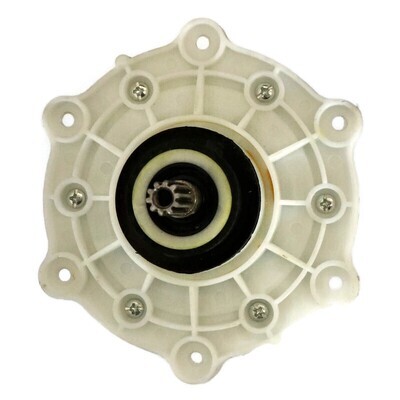 LG Twin Tub Washing Machine Gearbox