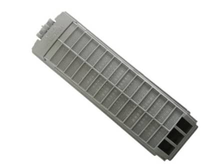 Samsung Top Loader Washing Machine Magic Filter