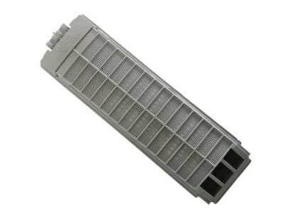 Samsung Top Loader Washing Machine Magic Filter
