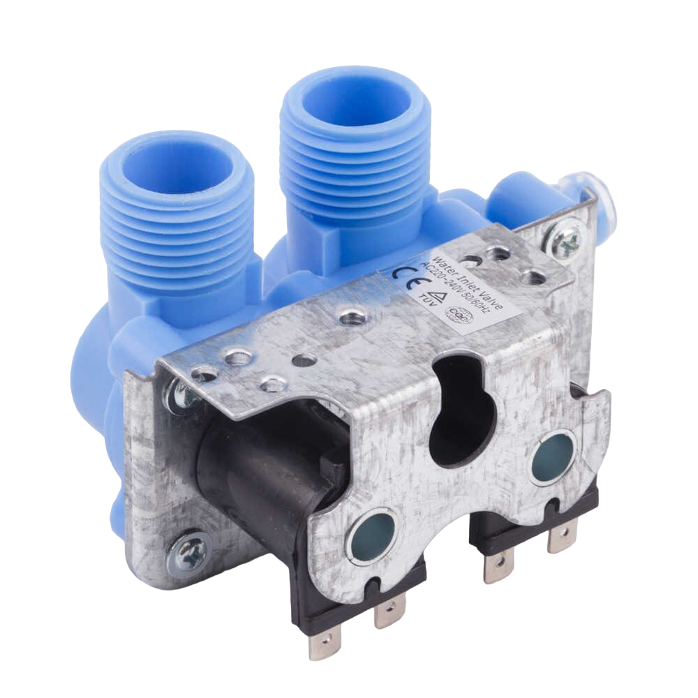 Speed Queen Water Inlet Valve 200Z