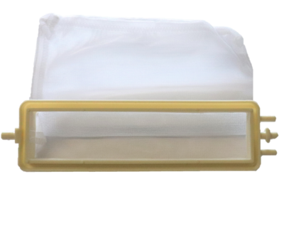 LG Washing Machine Lint Filter