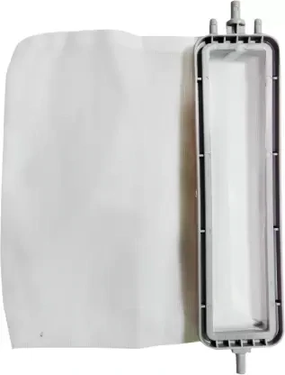 LG Washing Machine Lint Filter