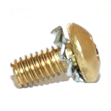 Universal Element Screw