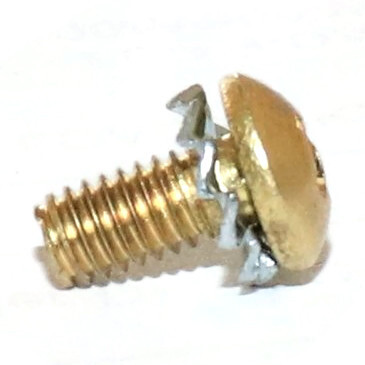 Universal Element Screw
