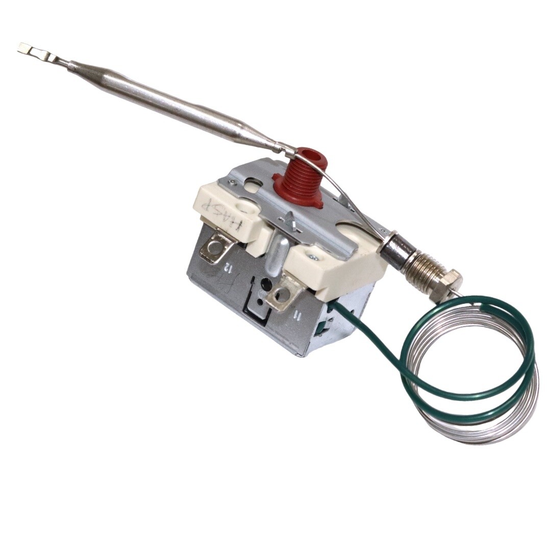 Fish Fryer Thermostat 220°C E.G.O