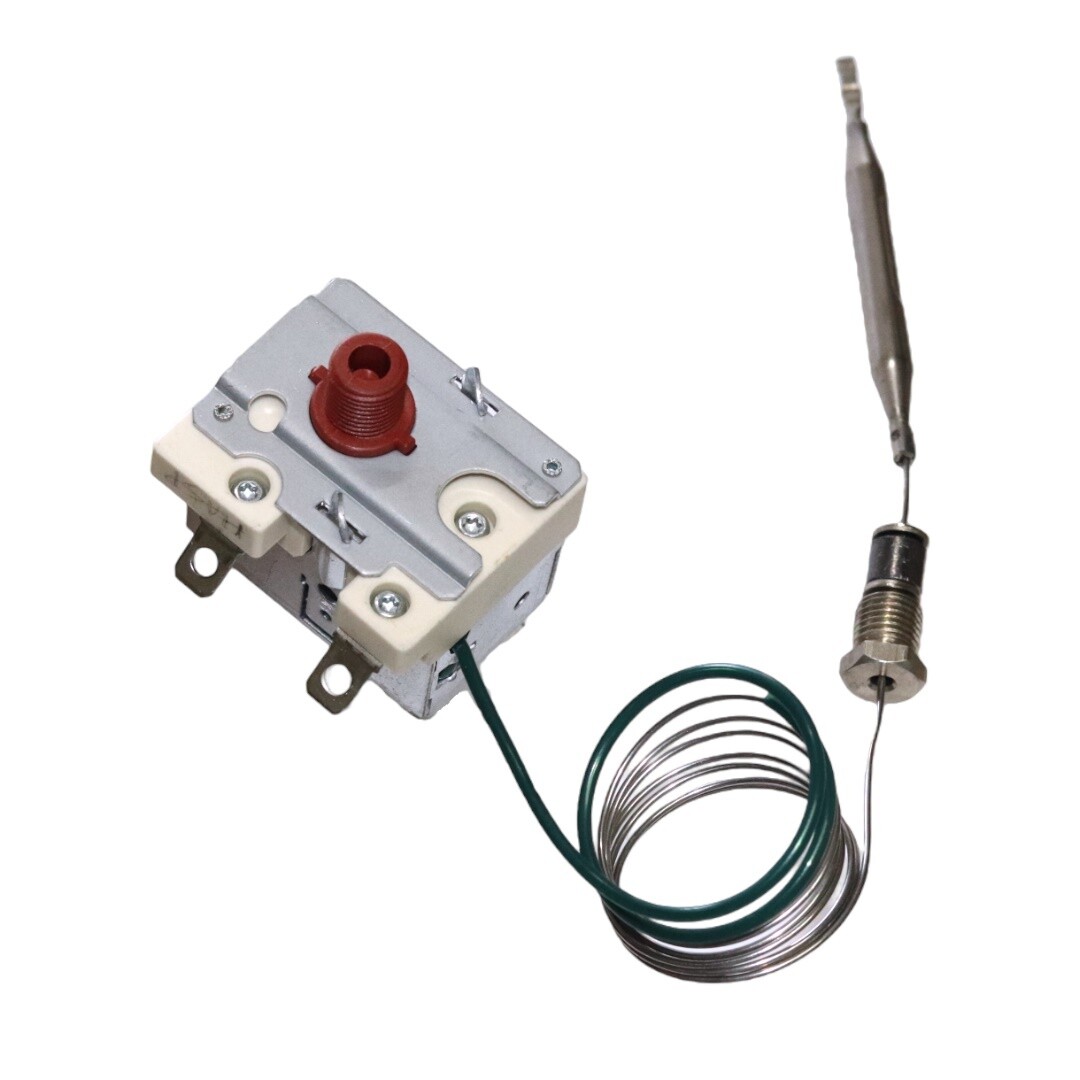 Fish Fryer Thermostat 220°C E.G.O