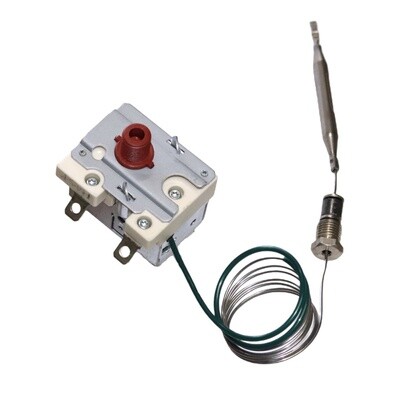Fish Fryer Thermostat 220°C E.G.O