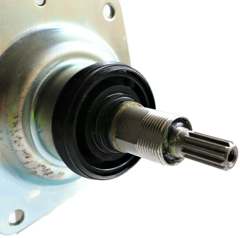 LG Top Loader Washing Machine Gearbox