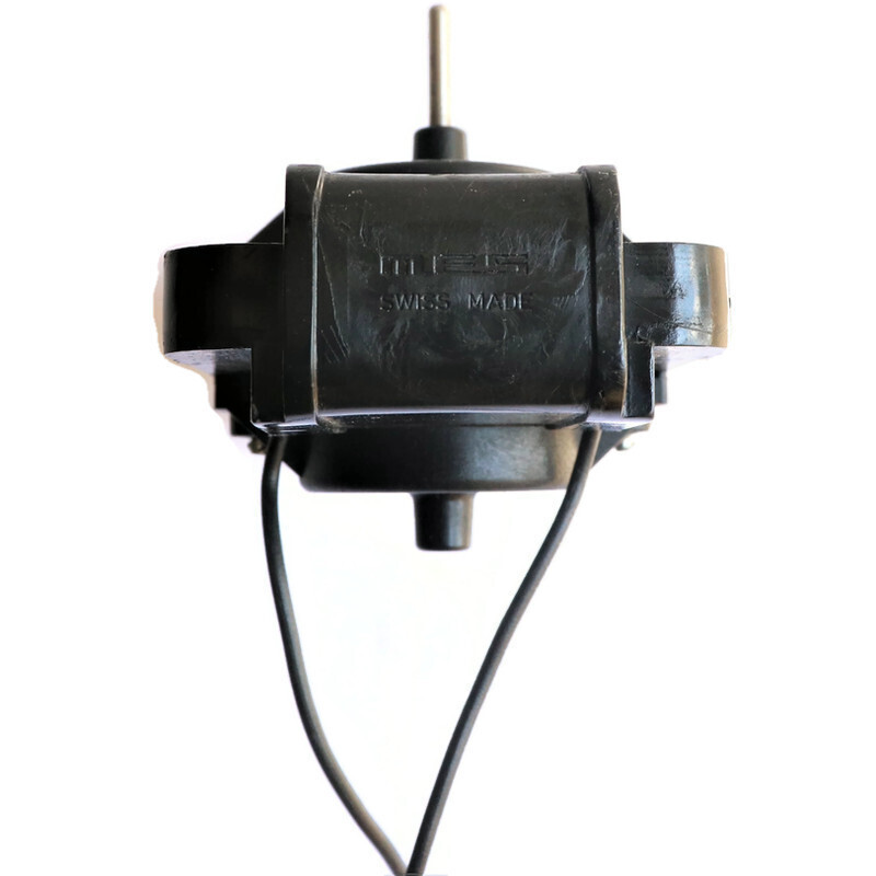 Defy Fridge Fan Motor