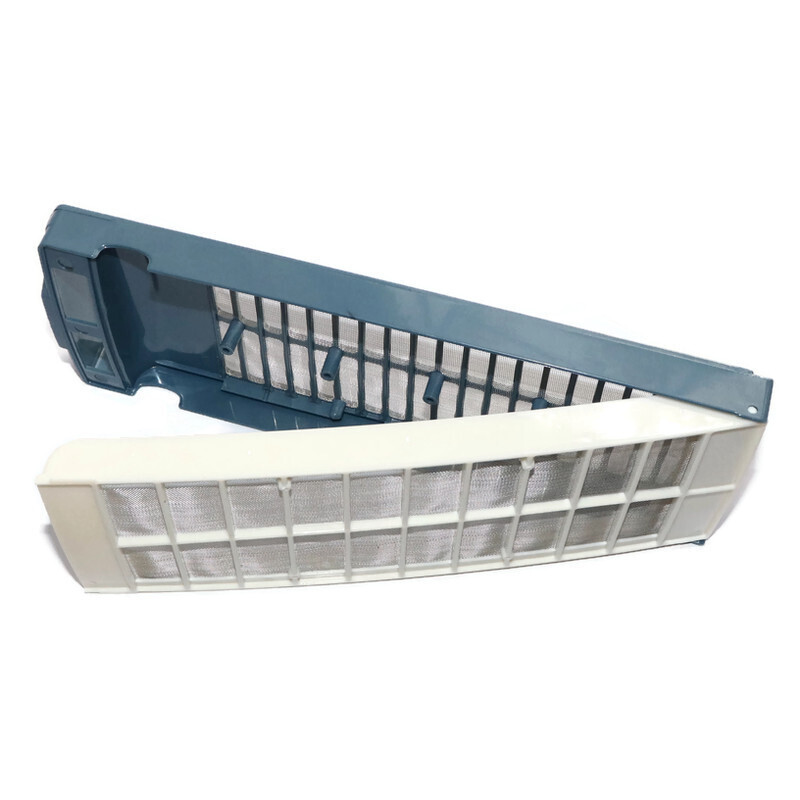 Samsung Washing Machine Lint Filter