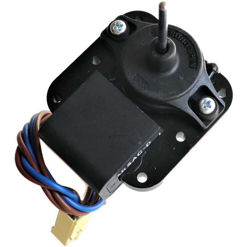 Defy Fridge Fan Motor 230V