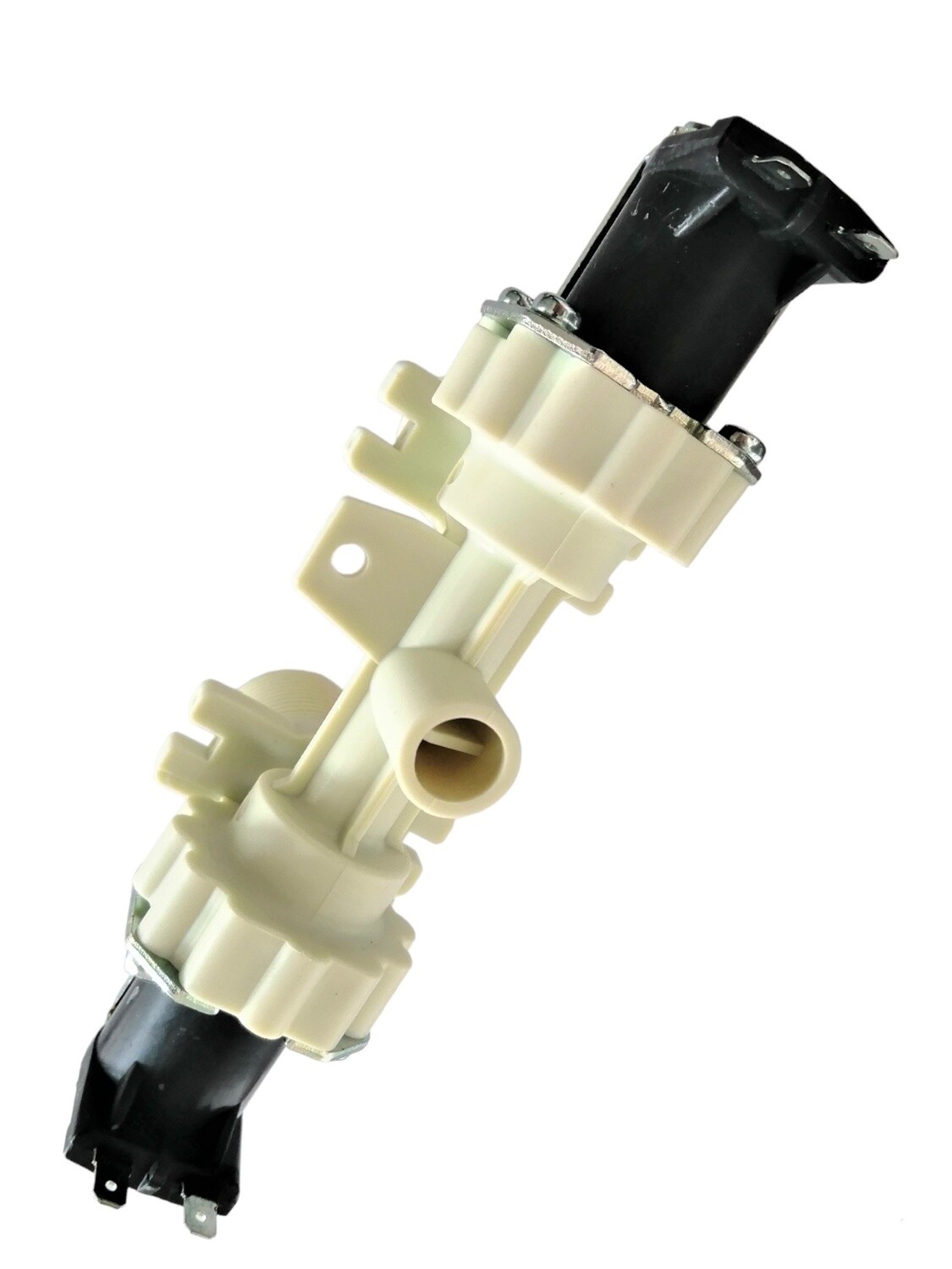LG Washing Machine Top Loader Inlet Valve