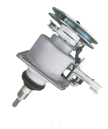 LG Top Loader Washing Machine Gearbox