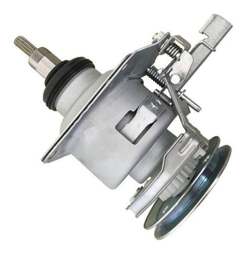 LG Top Loader Washing Machine Gearbox