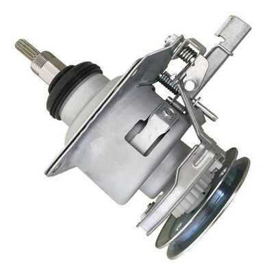 LG Top Loader Washing Machine Gearbox