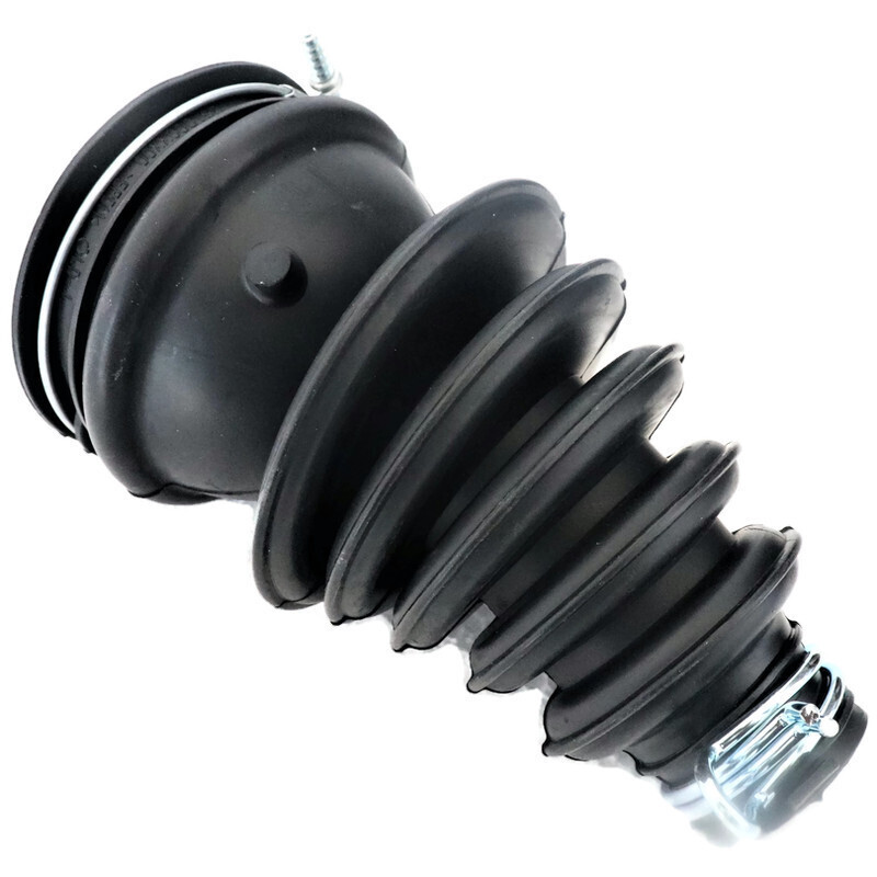 Defy Washing Machine Sump Hose