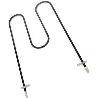 Defy Oven Grill Element 1300W