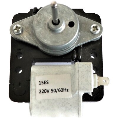 Defy Fridge Fan Motor 220V