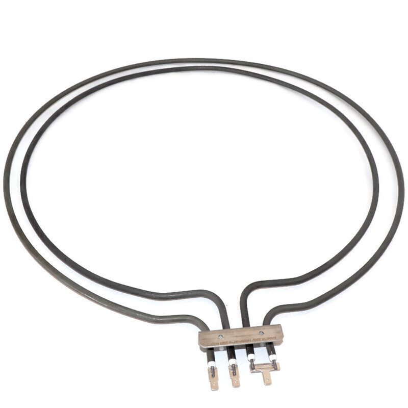 Defy Tumble Dryer Double Heating Element  1400W+500W