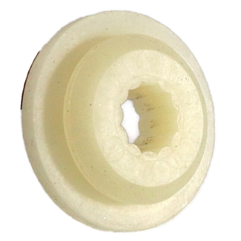 Defy Evaporator Fan Motor Mount