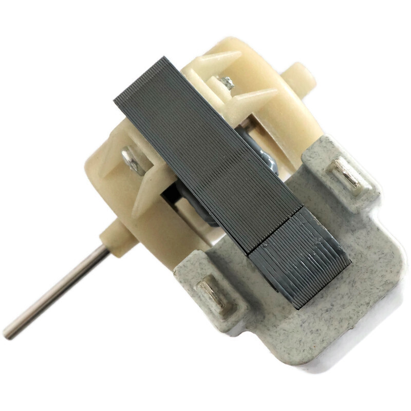Fridge Fan Motor 220V