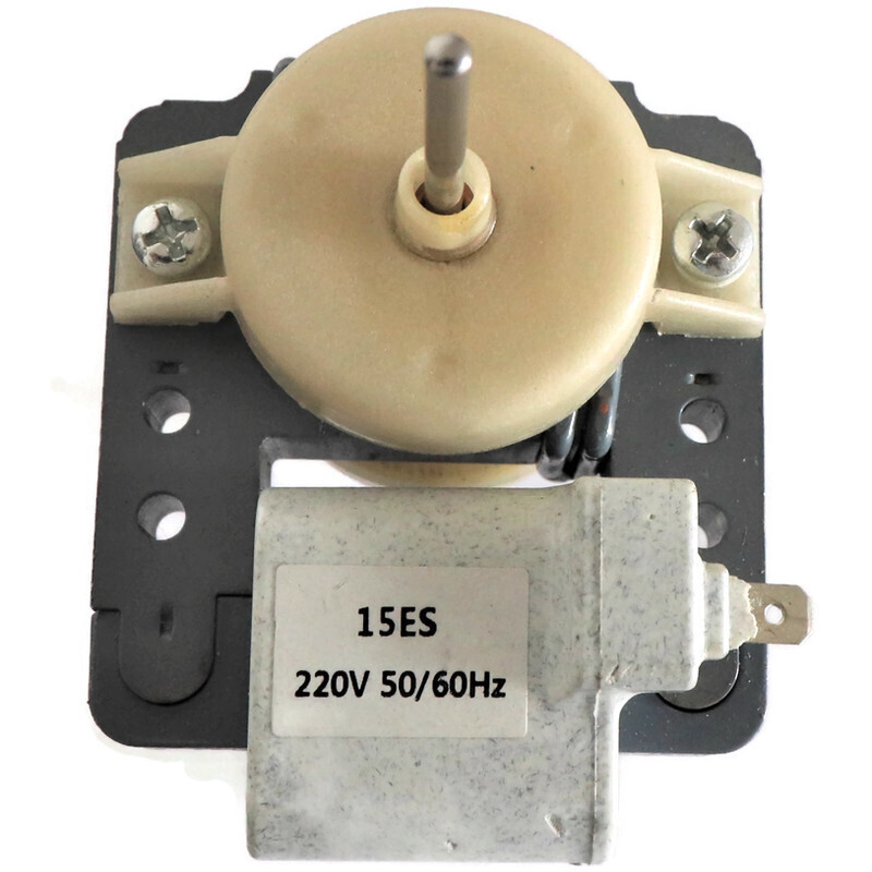 Fridge Fan Motor 220V