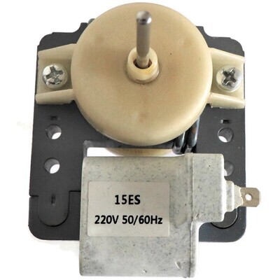 Fridge Fan Motor 220V